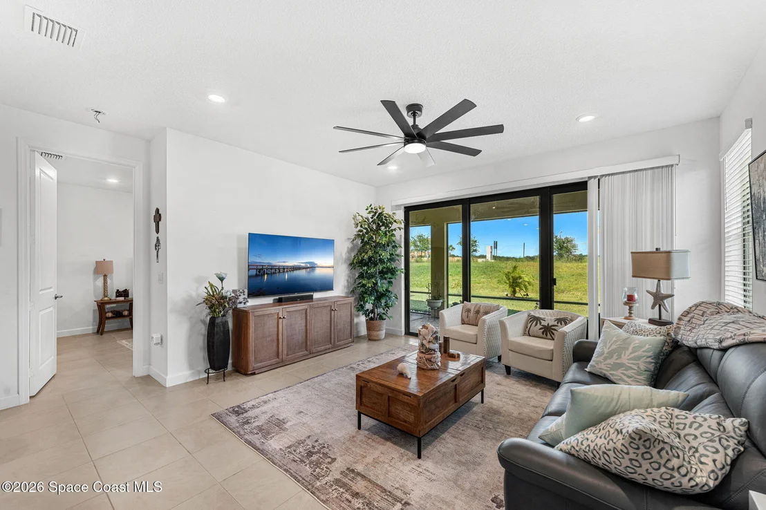 Photo of 1764 Velky Lane