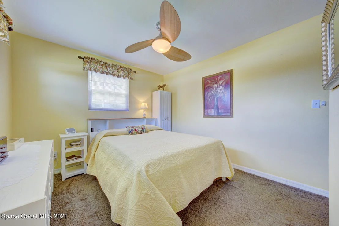 Photo of 1211 Princeton Road