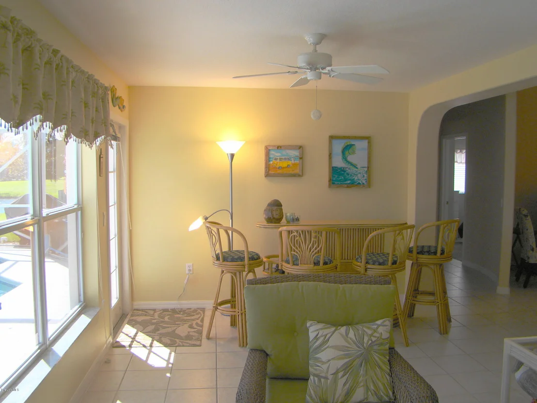 Photo of 2713 Bradfordt Drive