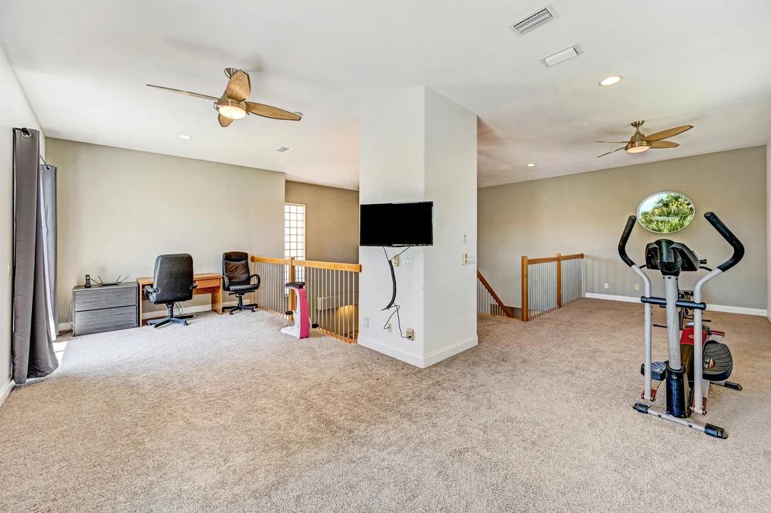 Photo of 5640 Willoughby Drive