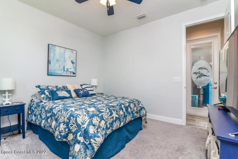 Photo of 2843 Trasona Drive