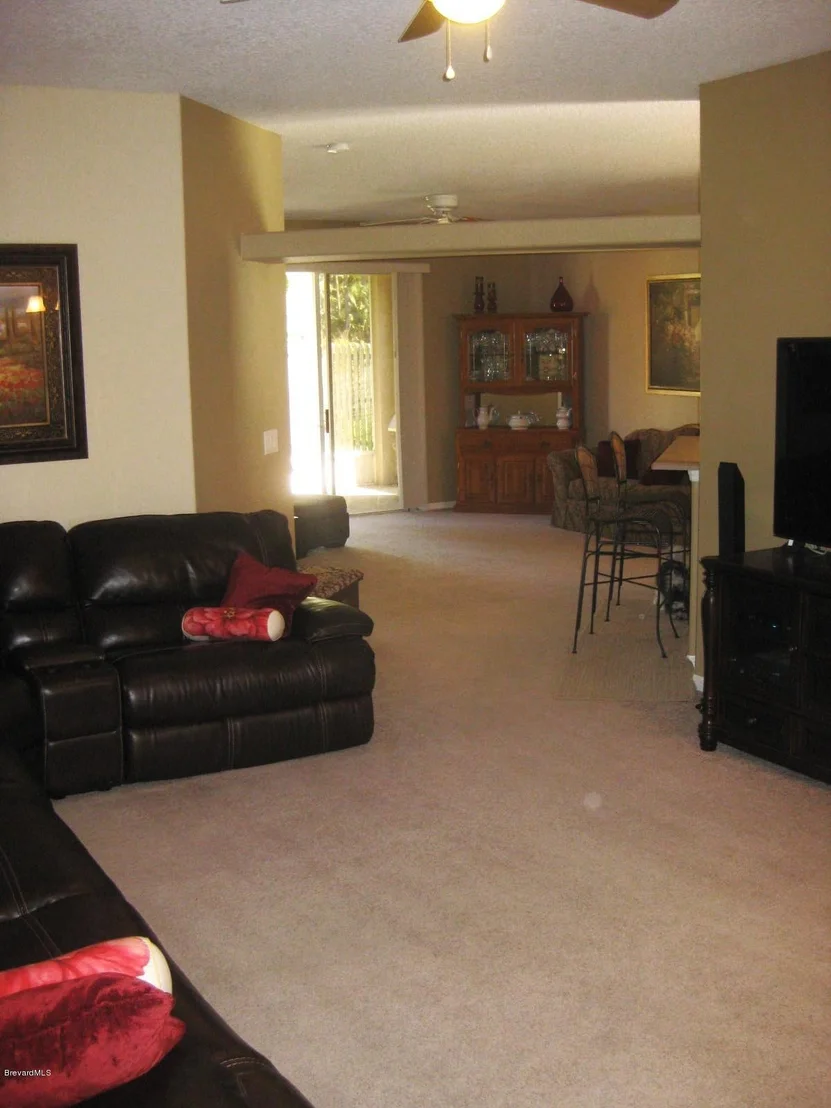 Photo of 2078 Maeve Circle