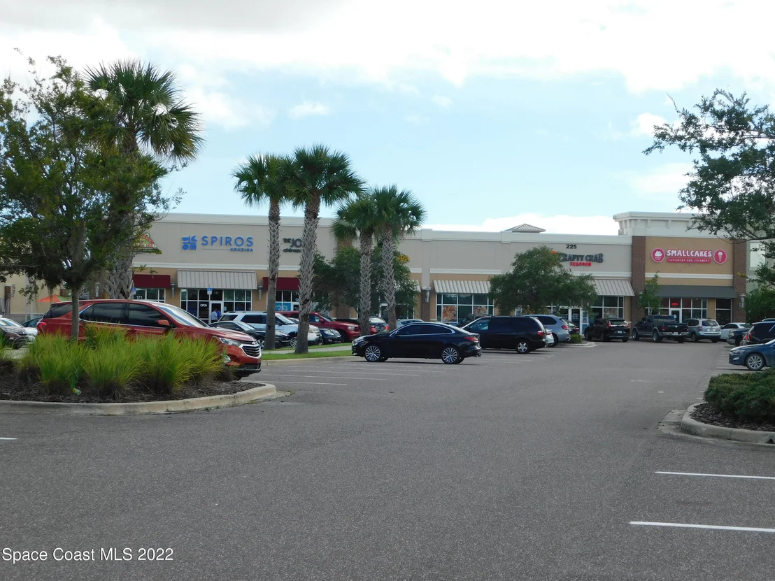 Photo of 3535 Hield Road