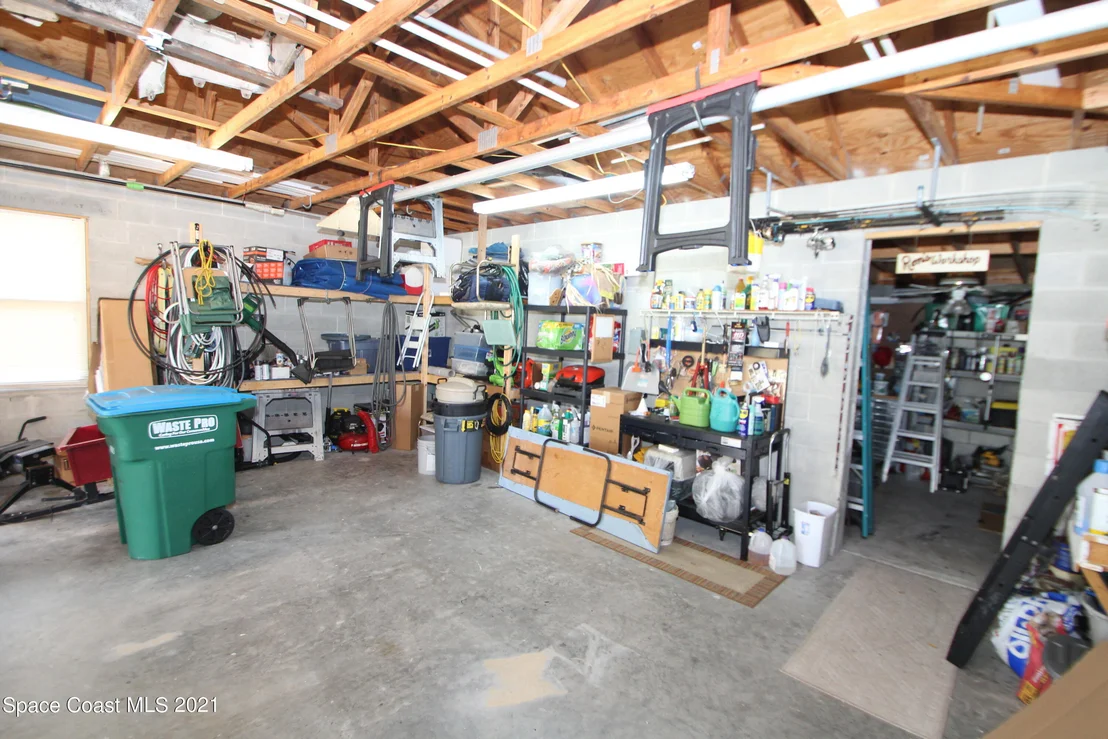 Photo of 3605 Valkaria Road