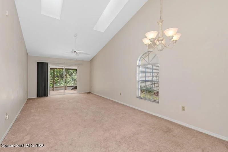 Photo of 2339 Early Dawn Circle
