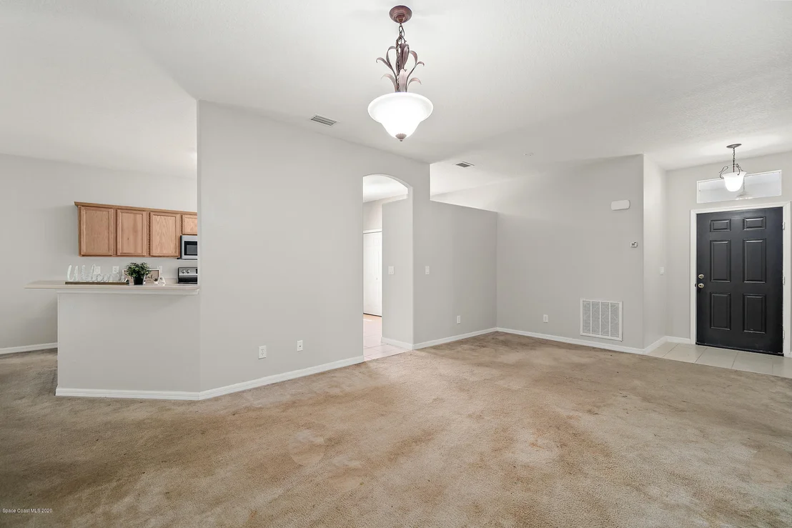 Photo of 3811 Manitoba Way