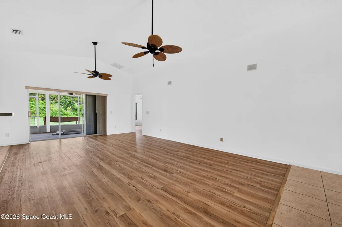 Photo of 2180 Spring Creek Circle NE