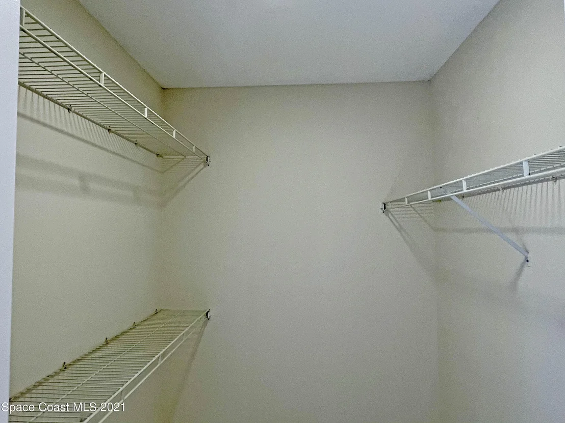 Photo of Unit 105 at 7010 N Highway 1