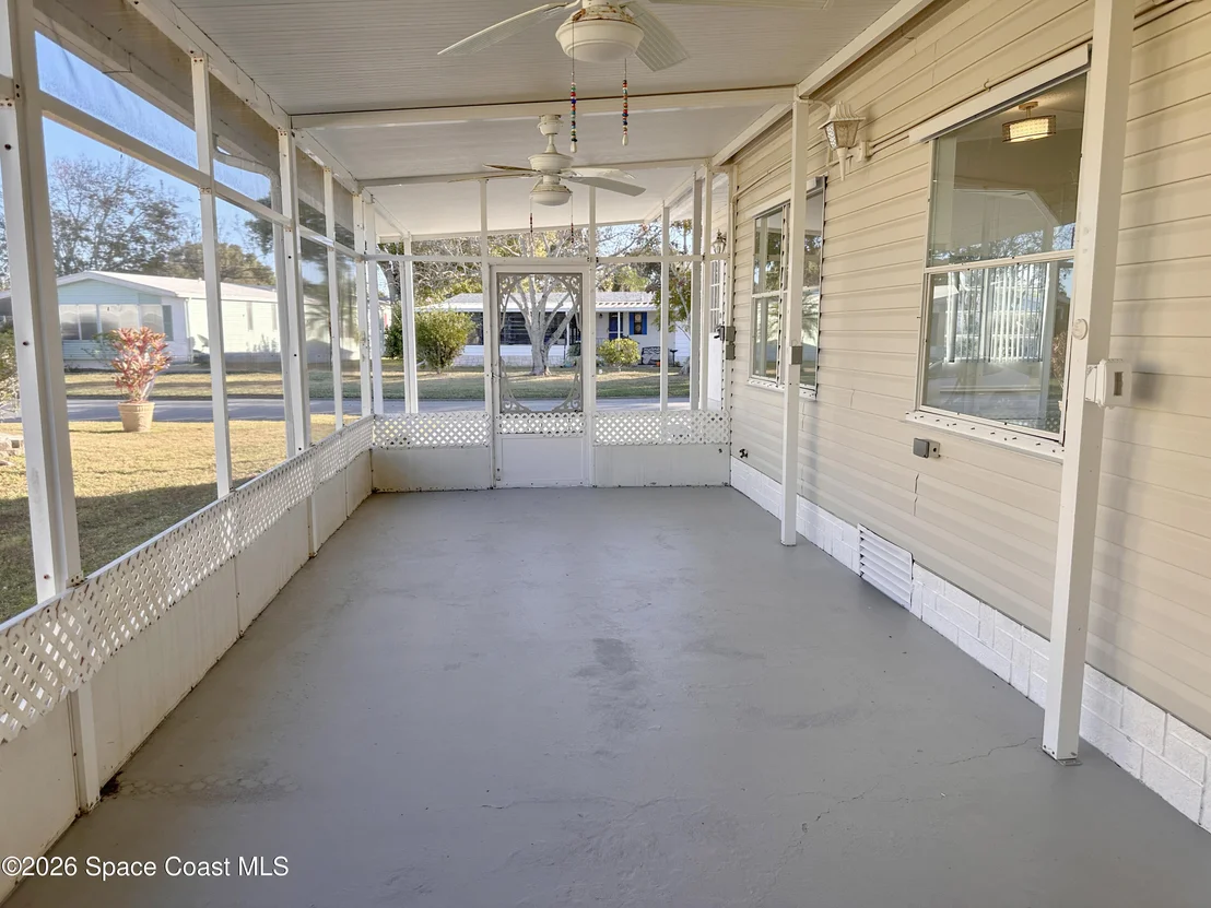 Photo of 606 Dolphin Circle