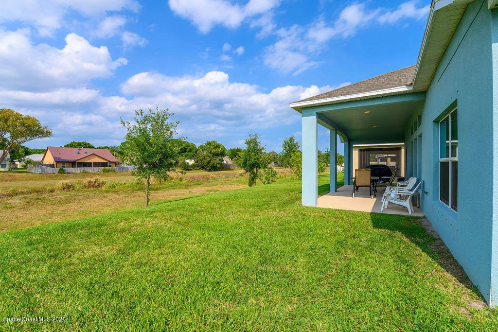 Photo of 3875 Sage Brush Circle