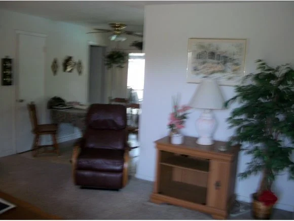 Photo of 1014 Illinois