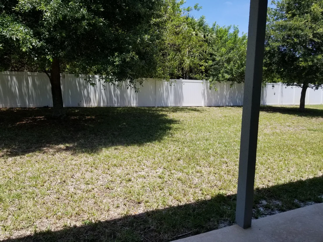 Photo of 4739 Chastain Drive