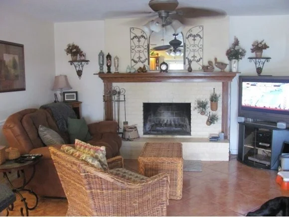 Photo of 1645 Alpha