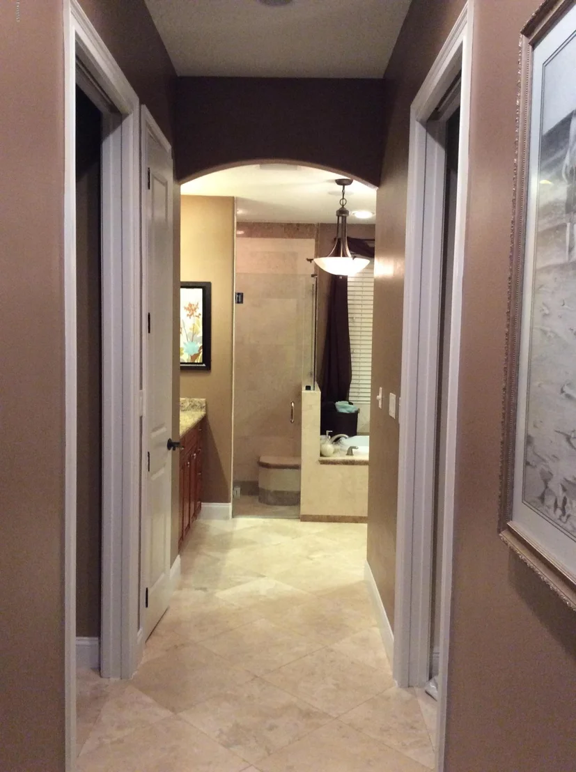 Photo of 6251 La Capria Lane