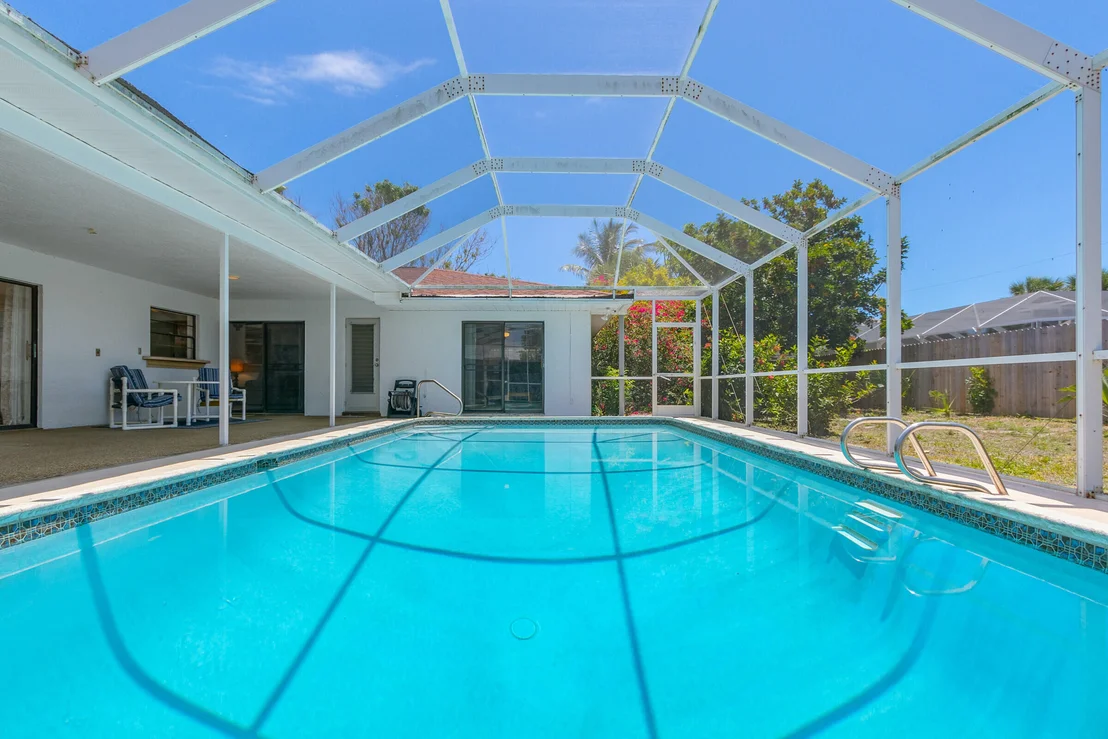Photo of 209 Cherry Drive