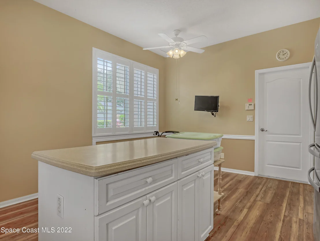 Photo of 4229 Woodhall Circle