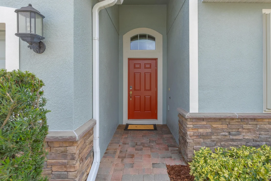Photo of 6199 Van Ness Drive