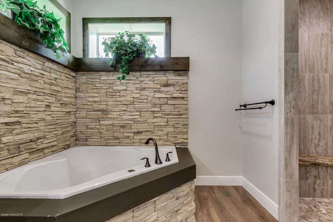 Photo of 1388 Centennial Way