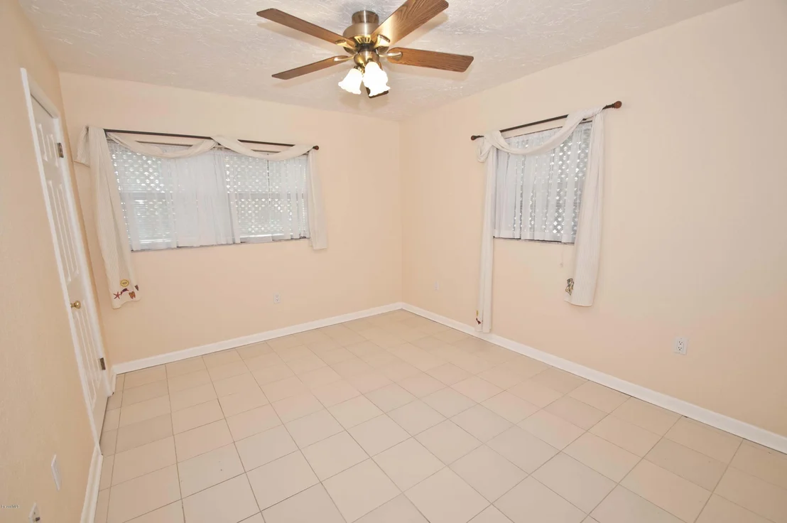 Photo of 106 Sunset Drive