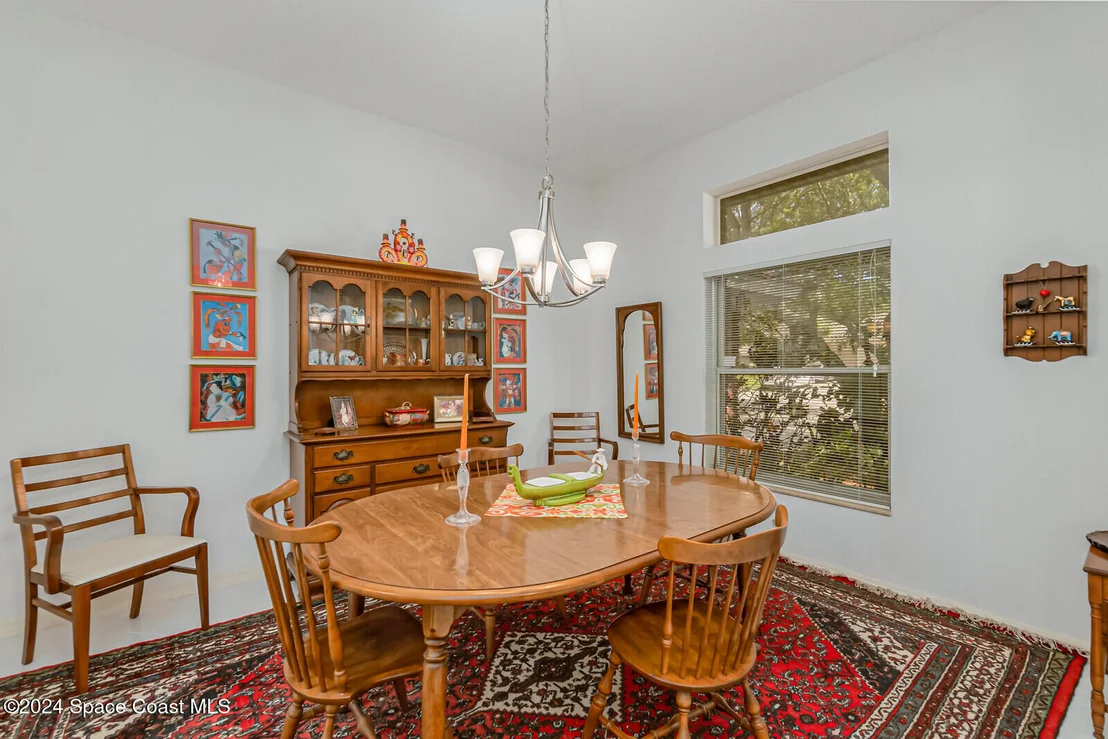 Photo of 410 Oriole Lane