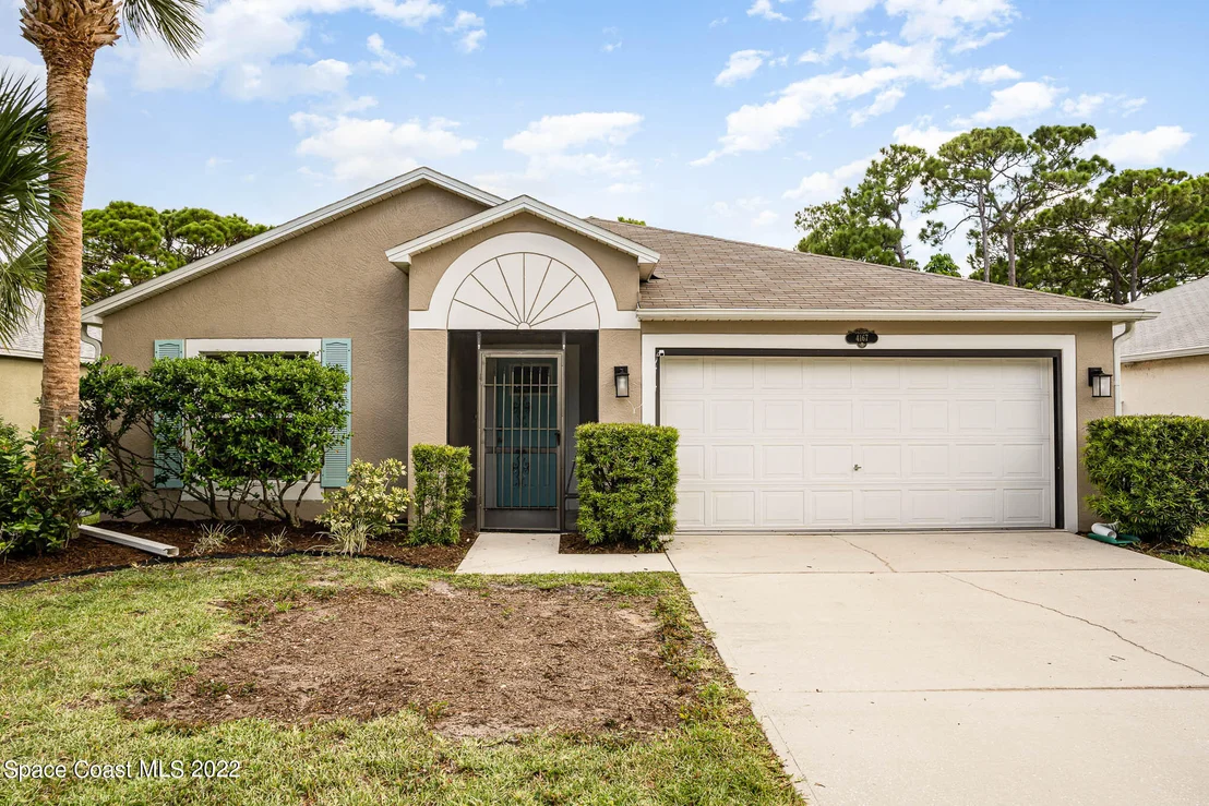 Photo of 4167 Mount Carmel Lane