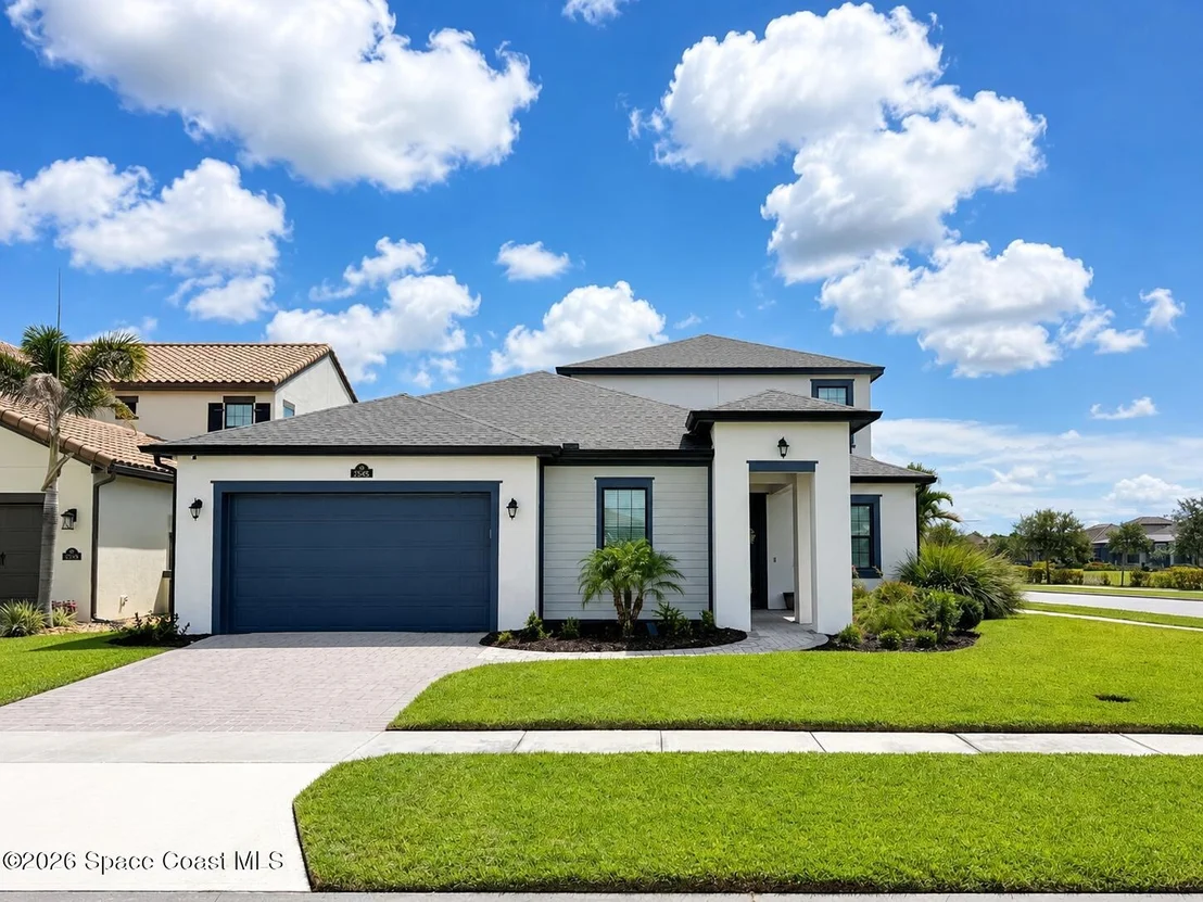 Photo of 8265 Lyside Drive