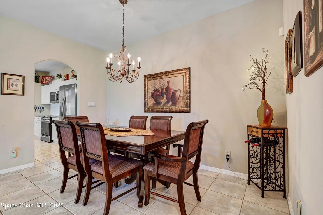 Photo of 4746 Parkstone Drive
