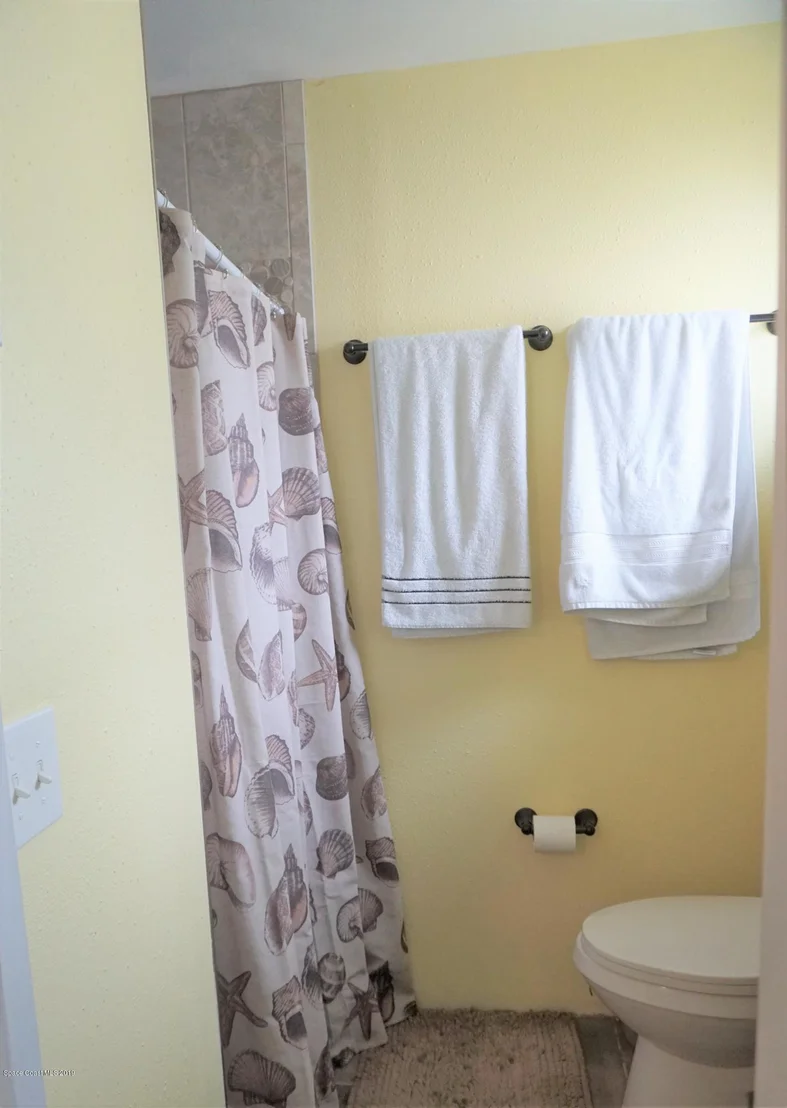 Photo of 1813 HUDSON Circle S