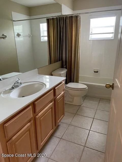 Photo of 2738 Madrigal Lane