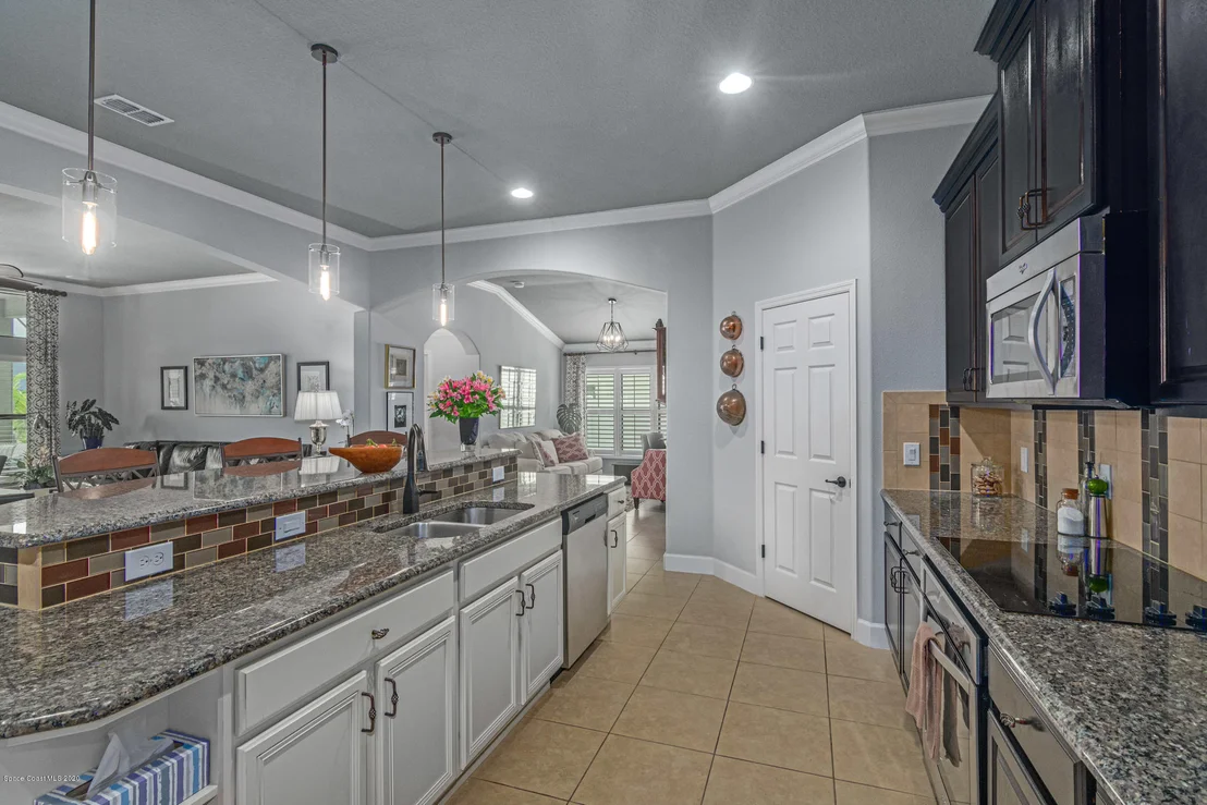 Photo of 1389 Outrigger Circle