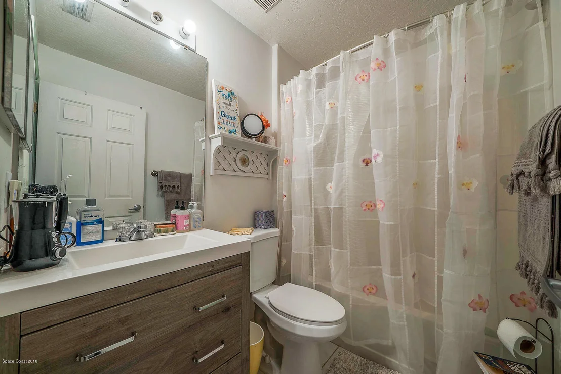 Photo of 2404 Wolf Creek Drive