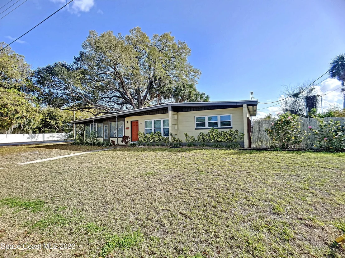 Photo of 103 Dudley Drive