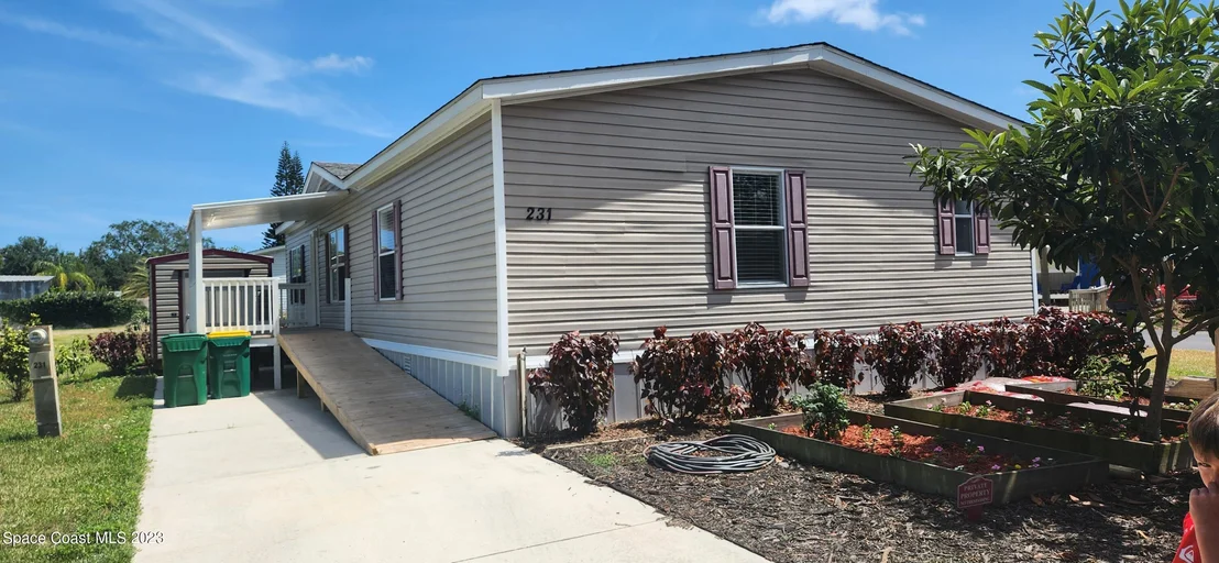 Photo of 231 Teal Drive