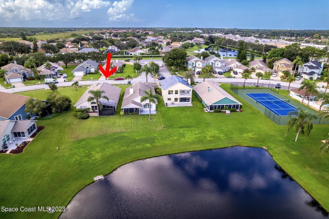 Photo of 3991 Saint Armens Circle