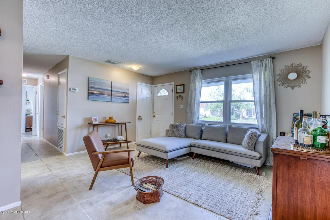 Photo of 2808 Hereford Road