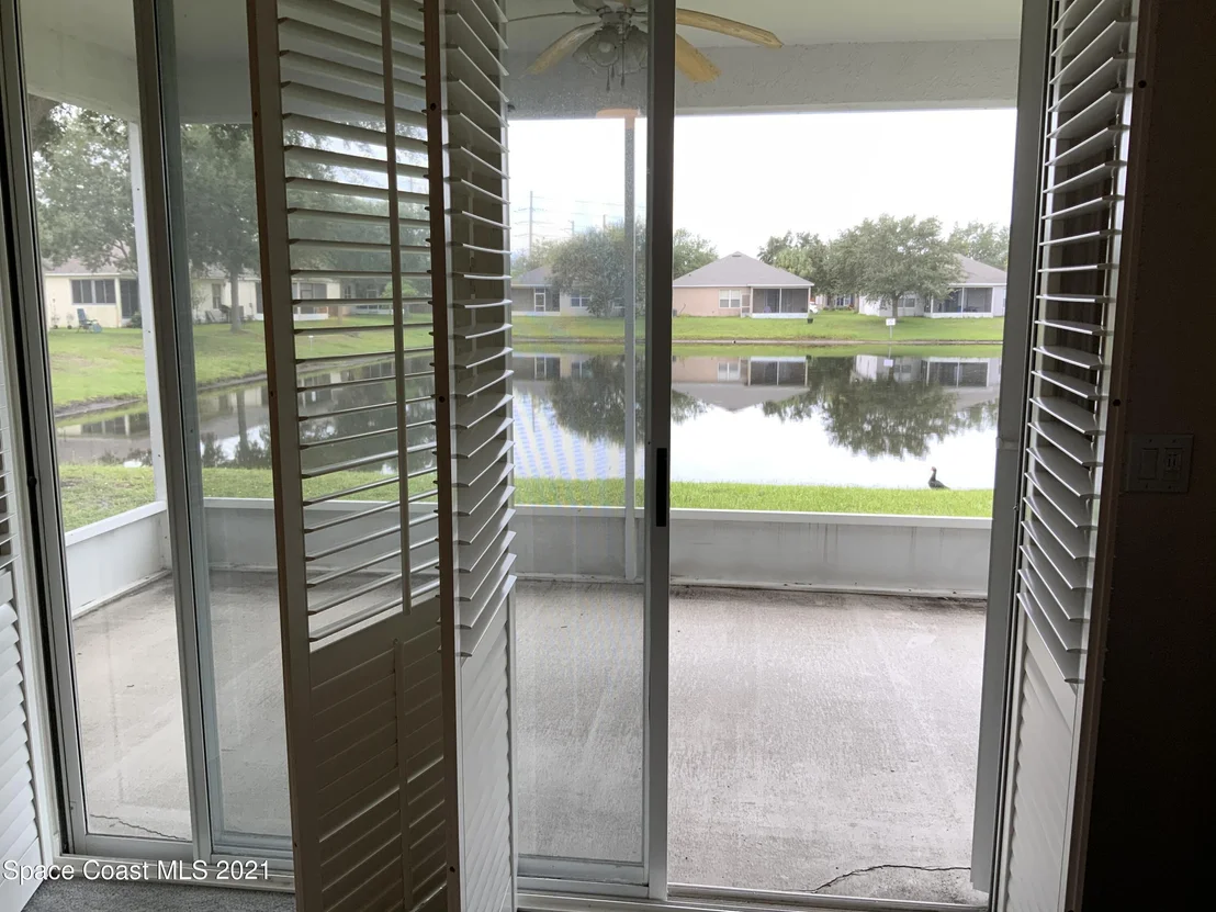 Photo of 3755 Thayer Lane