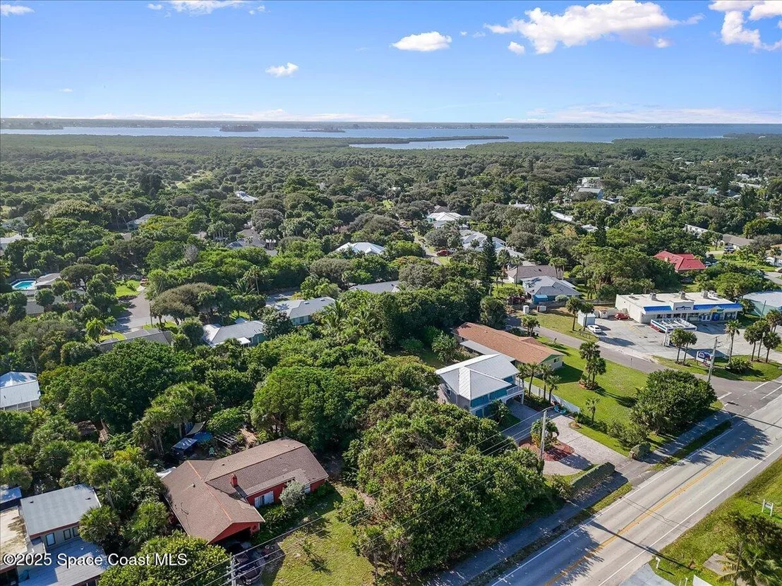 Photo of 6720 Highway A1a