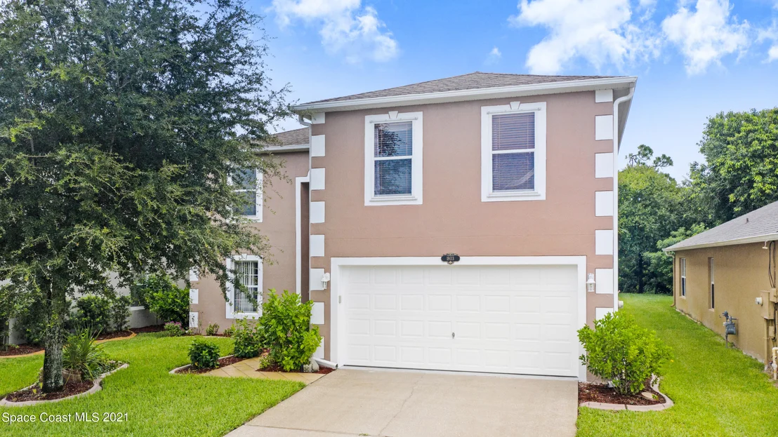 Photo of 1803 Sorento Circle