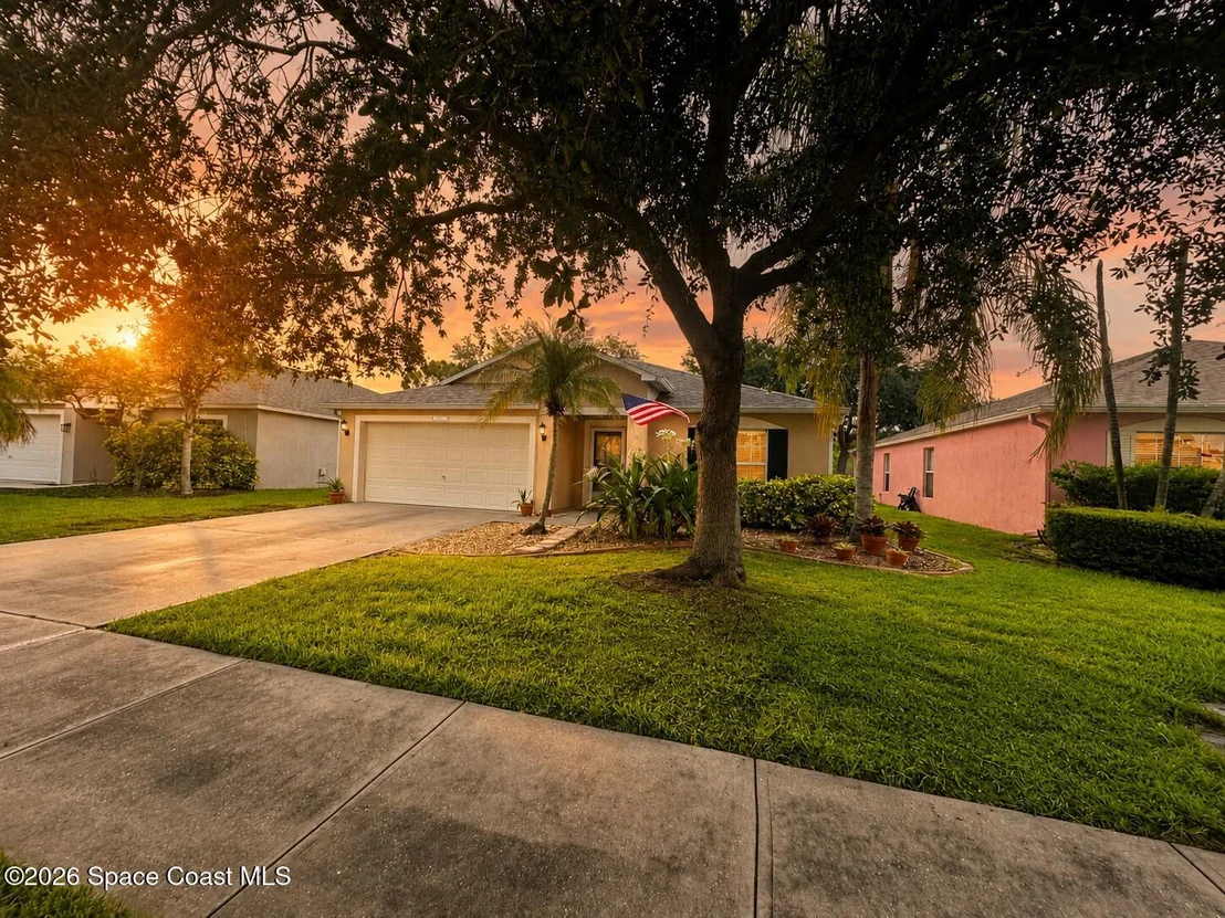 Photo of 1272 Brumpton Place
