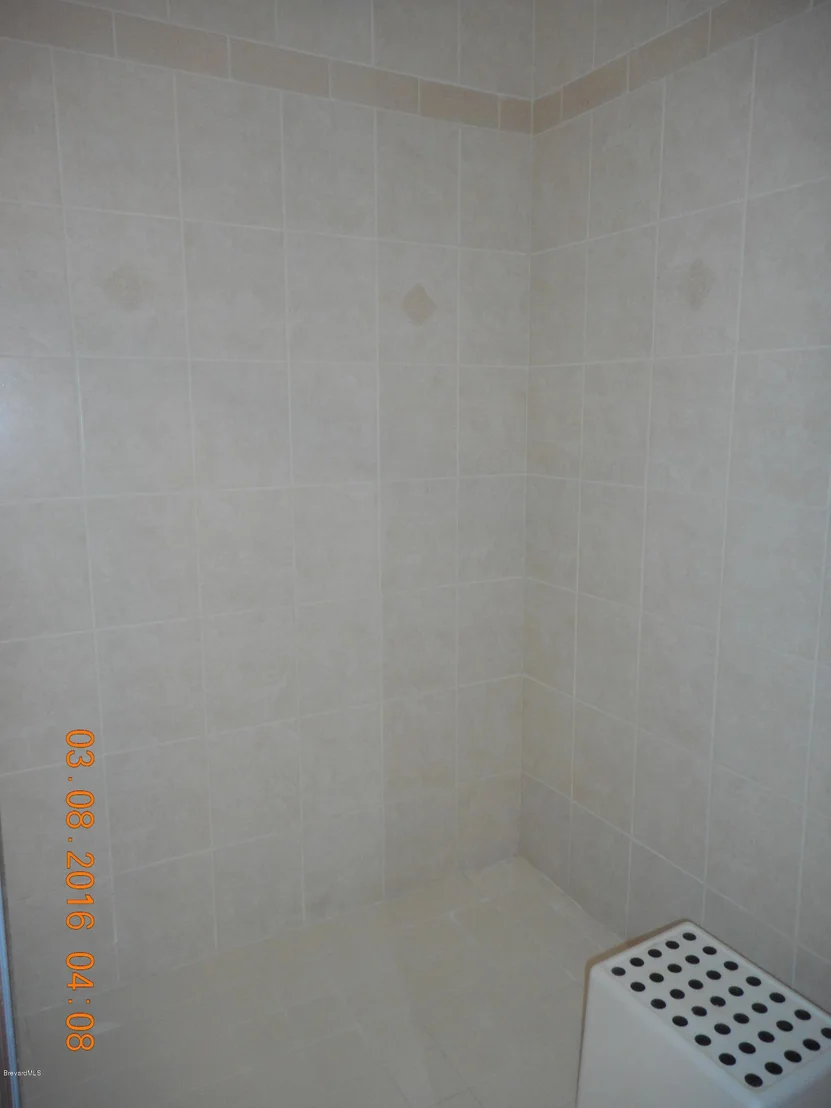Photo of 3990 Waterford Drive
