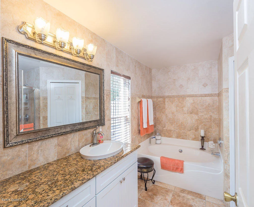 Photo of 772 Lake George Drive