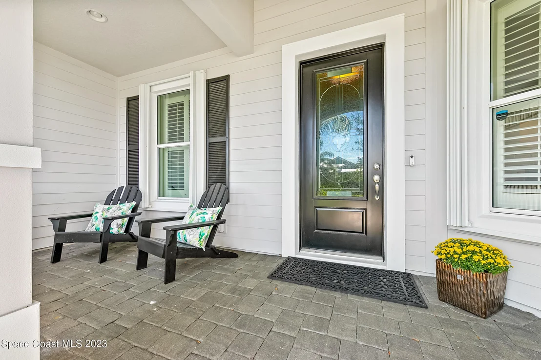 Photo of 1442 Vestavia Circle