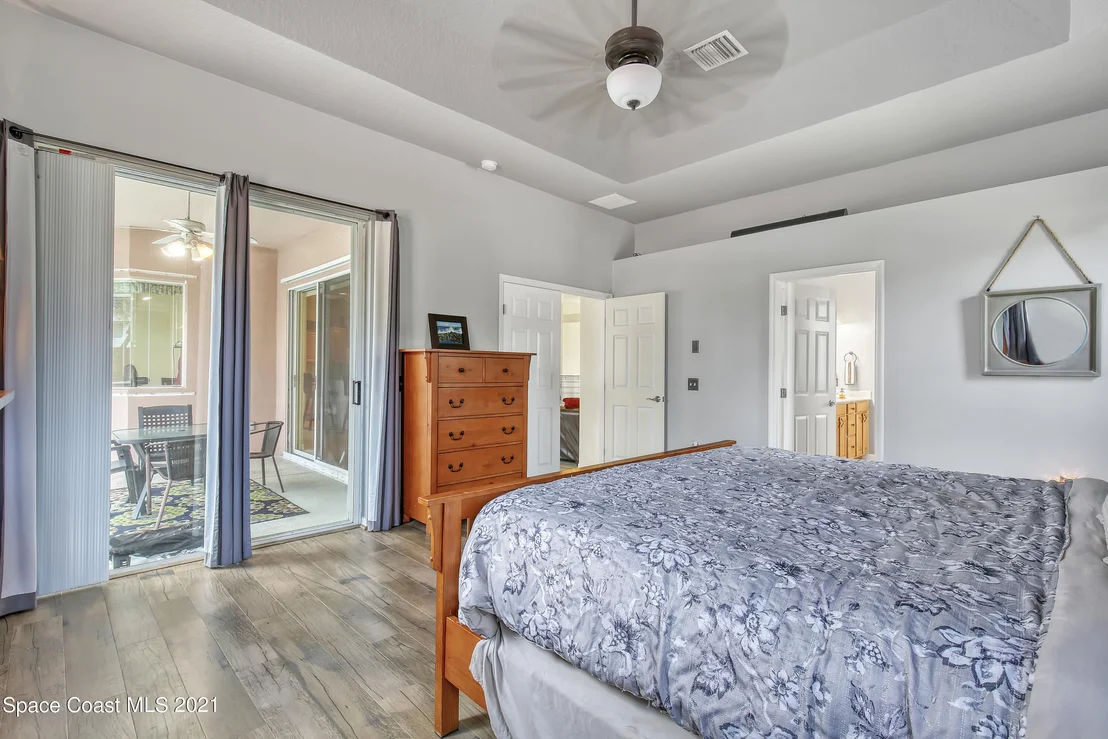 Photo of 150 Cove Loop Drive