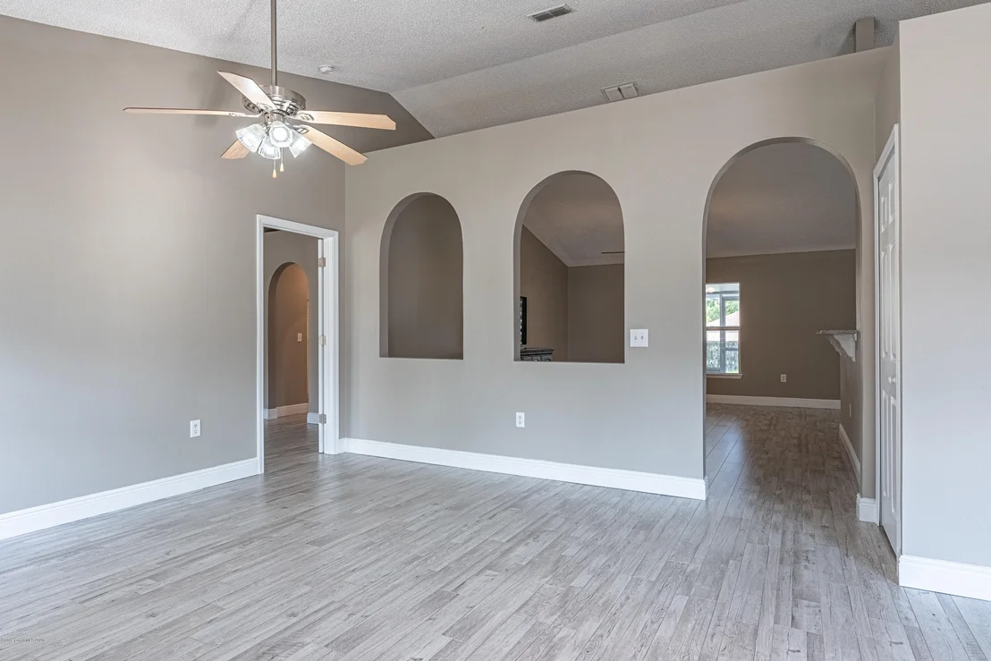 Photo of 6107 Corning Road