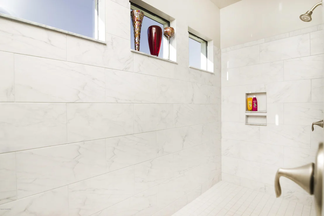 Photo of 3892 Durksly Drive