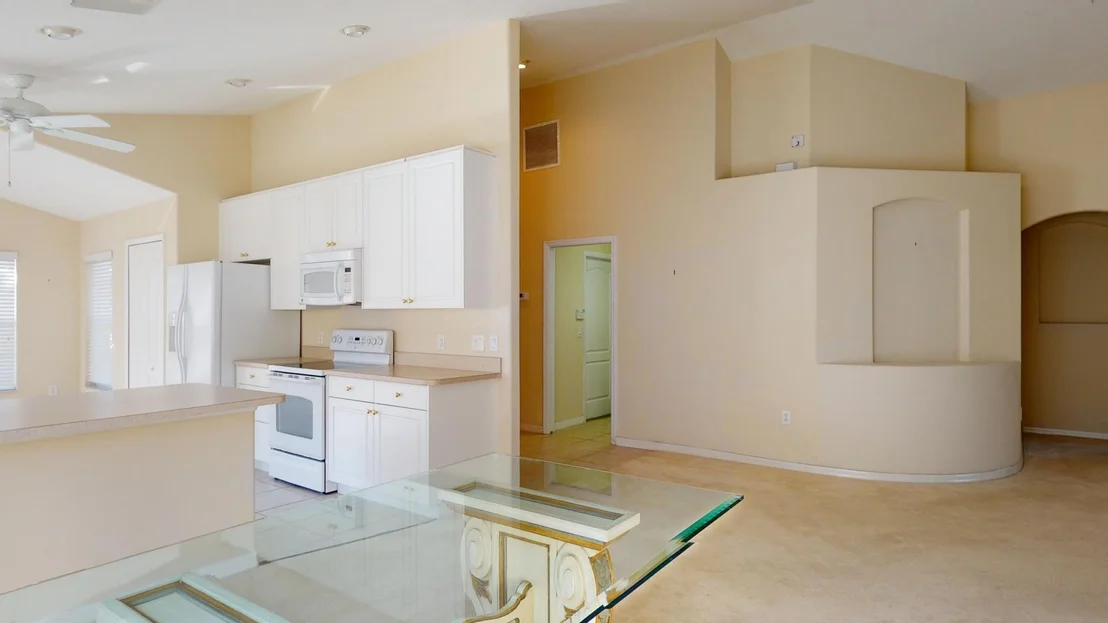 Photo of 7247 Broderick Drive