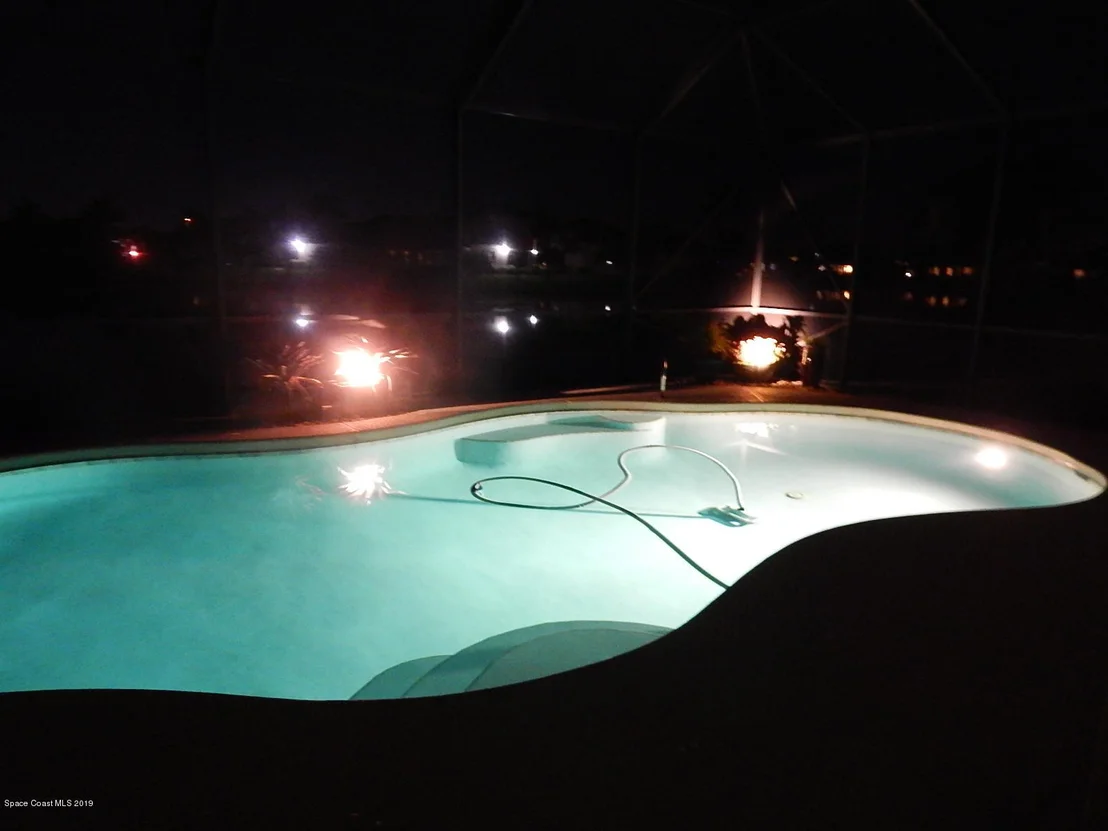 Photo of 1675 Marcello Drive