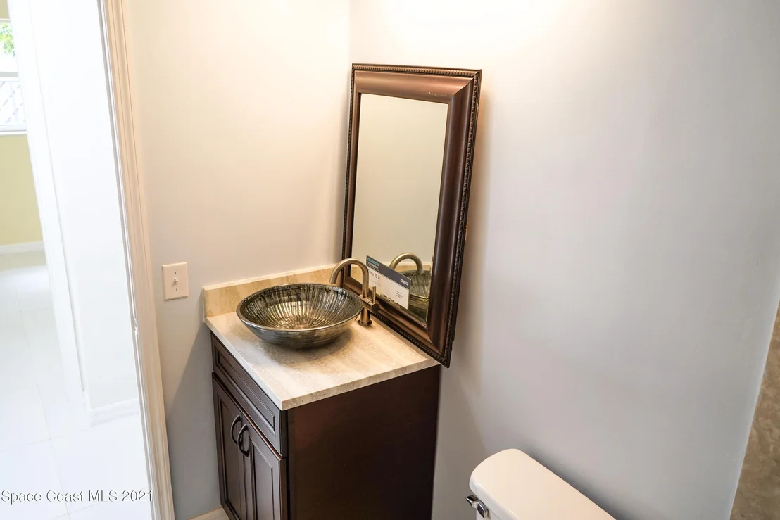 Photo of 80 Katherine Boulevard
