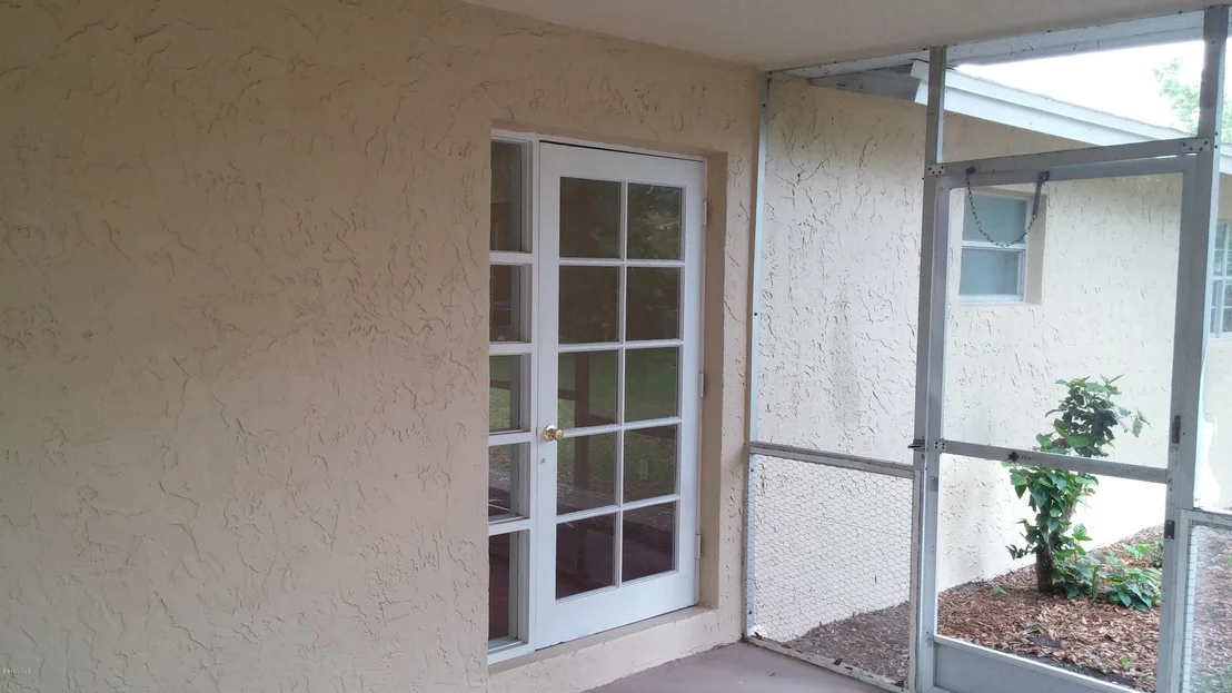 Photo of 7545 Sheridan Road