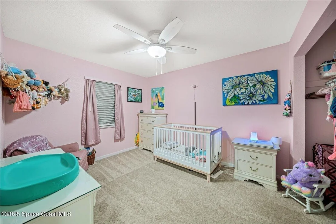 Photo of 617 Cornell Avenue
